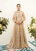 Akbar Aslam | Orphic Bridals | Noviristic - Khanumjan  Pakistani Clothes and Designer Dresses in UK, USA