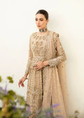 Akbar Aslam | Orphic Bridals | Noviristic - Khanumjan  Pakistani Clothes and Designer Dresses in UK, USA