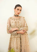Akbar Aslam | Orphic Bridals | Noviristic - Khanumjan  Pakistani Clothes and Designer Dresses in UK, USA