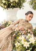 Akbar Aslam | Orphic Bridals | Noviristic - Khanumjan  Pakistani Clothes and Designer Dresses in UK, USA