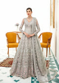Akbar Aslam | Orphic Bridals | Revasser - Khanumjan  Pakistani Clothes and Designer Dresses in UK, USA