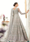 Akbar Aslam | Orphic Bridals | Revasser - Khanumjan  Pakistani Clothes and Designer Dresses in UK, USA