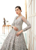 Akbar Aslam | Orphic Bridals | Revasser - Khanumjan  Pakistani Clothes and Designer Dresses in UK, USA