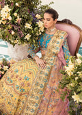 Akbar Aslam | Orphic Bridals | COLONIAL - Khanumjan  Pakistani Clothes and Designer Dresses in UK, USA