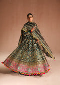 Ali Xeeshan | Prime Time Formals | Raag - Khanumjan  Pakistani Clothes and Designer Dresses in UK, USA