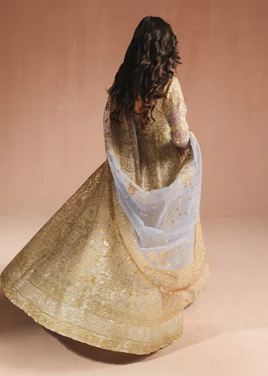 Ali Xeeshan | Prime Time Formals | Fitoor - Khanumjan  Pakistani Clothes and Designer Dresses in UK, USA