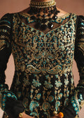 Ali Xeeshan | Prime Time Formals | Raag - Khanumjan  Pakistani Clothes and Designer Dresses in UK, USA