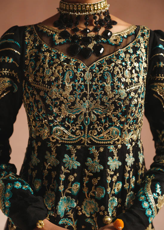 Ali Xeeshan | Prime Time Formals | Raag - Khanumjan  Pakistani Clothes and Designer Dresses in UK, USA