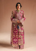 Ali Xeeshan | Prime Time Formals | Paheli - Khanumjan  Pakistani Clothes and Designer Dresses in UK, USA