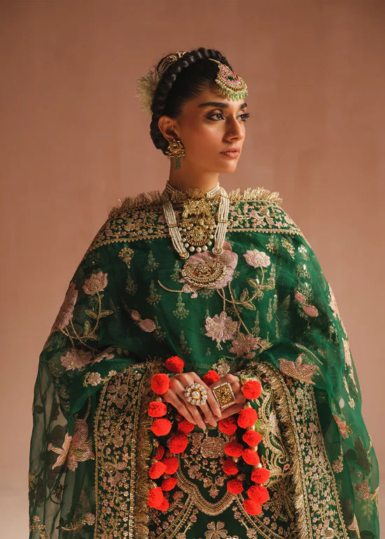 Ali Xeeshan | Prime Time Formals | Tabassum - Khanumjan  Pakistani Clothes and Designer Dresses in UK, USA