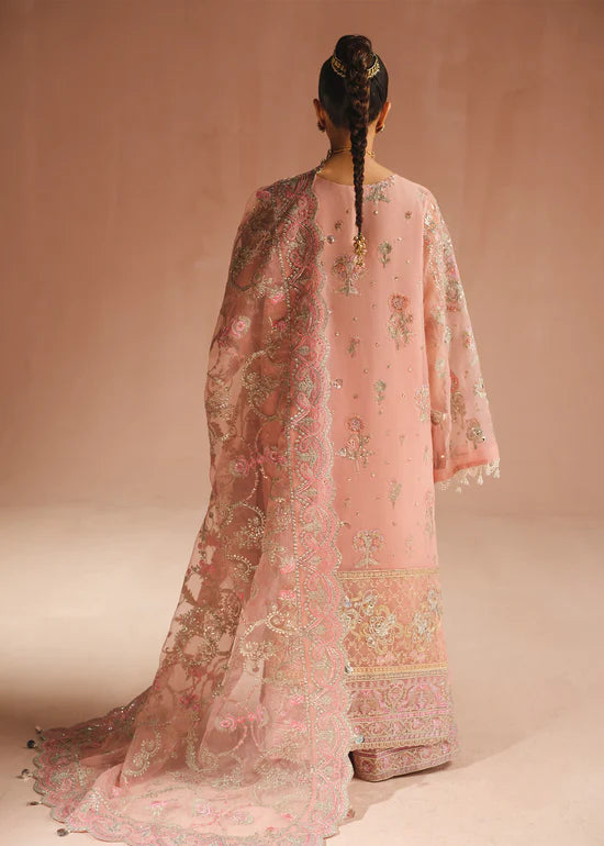 Ali Xeeshan | Prime Time Formals | Aarohi - Khanumjan  Pakistani Clothes and Designer Dresses in UK, USA