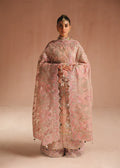 Ali Xeeshan | Prime Time Formals | Aarohi - Khanumjan  Pakistani Clothes and Designer Dresses in UK, USA