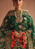 Ali Xeeshan | Prime Time Formals | Tabassum - Khanumjan  Pakistani Clothes and Designer Dresses in UK, USA