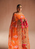Ali Xeeshan | Prime Time Formals | Umeed - Khanumjan  Pakistani Clothes and Designer Dresses in UK, USA
