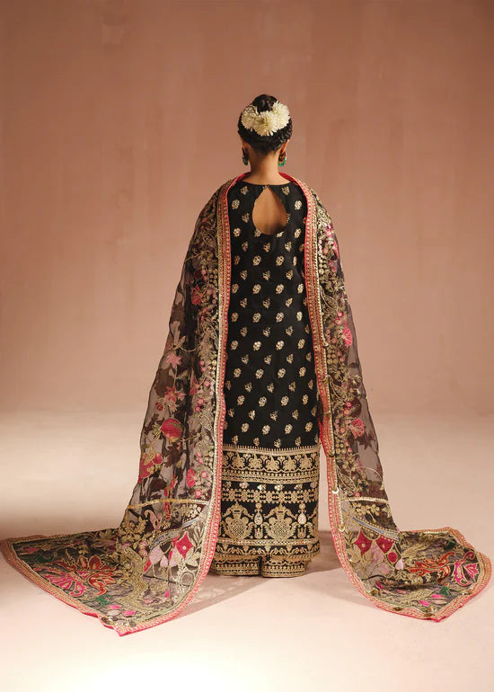 Ali Xeeshan | Prime Time Formals | Jugan - Khanumjan  Pakistani Clothes and Designer Dresses in UK, USA