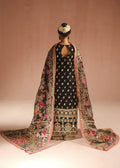 Ali Xeeshan | Prime Time Formals | Jugan - Khanumjan  Pakistani Clothes and Designer Dresses in UK, USA