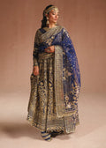 Ali Xeeshan | Prime Time Formals | Mosiki - Khanumjan  Pakistani Clothes and Designer Dresses in UK, USA