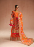 Ali Xeeshan | Prime Time Formals | Umeed - Khanumjan  Pakistani Clothes and Designer Dresses in UK, USA