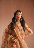 Ali Xeeshan | Prime Time Formals | Rubab - Khanumjan  Pakistani Clothes and Designer Dresses in UK, USA