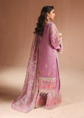 Ali Xeeshan | Prime Time Formals | Parwaaz - Khanumjan  Pakistani Clothes and Designer Dresses in UK, USA