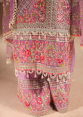 Ali Xeeshan | Prime Time Formals | Parwaaz - Khanumjan  Pakistani Clothes and Designer Dresses in UK, USA