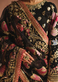 Ali Xeeshan | Prime Time Formals | Jugan - Khanumjan  Pakistani Clothes and Designer Dresses in UK, USA