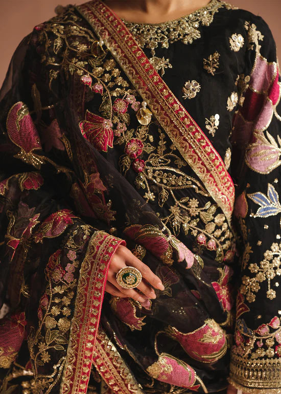 Ali Xeeshan | Prime Time Formals | Jugan - Khanumjan  Pakistani Clothes and Designer Dresses in UK, USA
