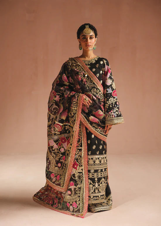 Ali Xeeshan | Prime Time Formals | Jugan - Khanumjan  Pakistani Clothes and Designer Dresses in UK, USA