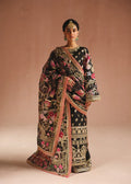 Ali Xeeshan | Prime Time Formals | Jugan - Khanumjan  Pakistani Clothes and Designer Dresses in UK, USA