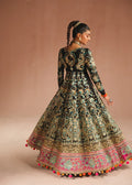 Ali Xeeshan | Prime Time Formals | Raag - Khanumjan  Pakistani Clothes and Designer Dresses in UK, USA