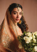 Ali Xeeshan | Prime Time Formals | Rubab - Khanumjan  Pakistani Clothes and Designer Dresses in UK, USA