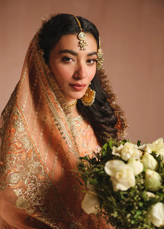 Ali Xeeshan | Prime Time Formals | Rubab - Khanumjan  Pakistani Clothes and Designer Dresses in UK, USA