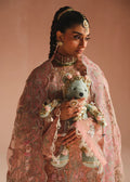 Ali Xeeshan | Prime Time Formals | Aarohi - Khanumjan  Pakistani Clothes and Designer Dresses in UK, USA