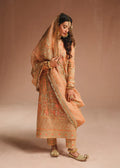 Ali Xeeshan | Prime Time Formals | Rubab - Khanumjan  Pakistani Clothes and Designer Dresses in UK, USA