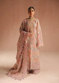 Ali Xeeshan | Prime Time Formals | Aarohi - Khanumjan  Pakistani Clothes and Designer Dresses in UK, USA