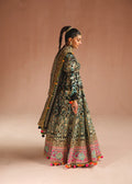 Ali Xeeshan | Prime Time Formals | Raag - Khanumjan  Pakistani Clothes and Designer Dresses in UK, USA