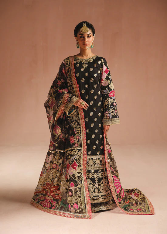Ali Xeeshan | Prime Time Formals | Jugan - Khanumjan  Pakistani Clothes and Designer Dresses in UK, USA