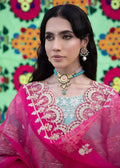 Ali Xesshan | Bhaag Lagay Rain | MAYA – LP-002 - Khanumjan  Pakistani Clothes and Designer Dresses in UK, USA