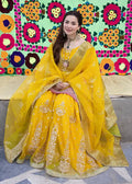 Ali Xesshan | Bhaag Lagay Rain | BUTTERCUP – LP-003 - Khanumjan  Pakistani Clothes and Designer Dresses in UK, USA