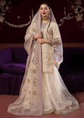Ali Xesshan | Bhaag Lagay Rain | KIRAN – LP-008 - Khanumjan  Pakistani Clothes and Designer Dresses in UK, USA