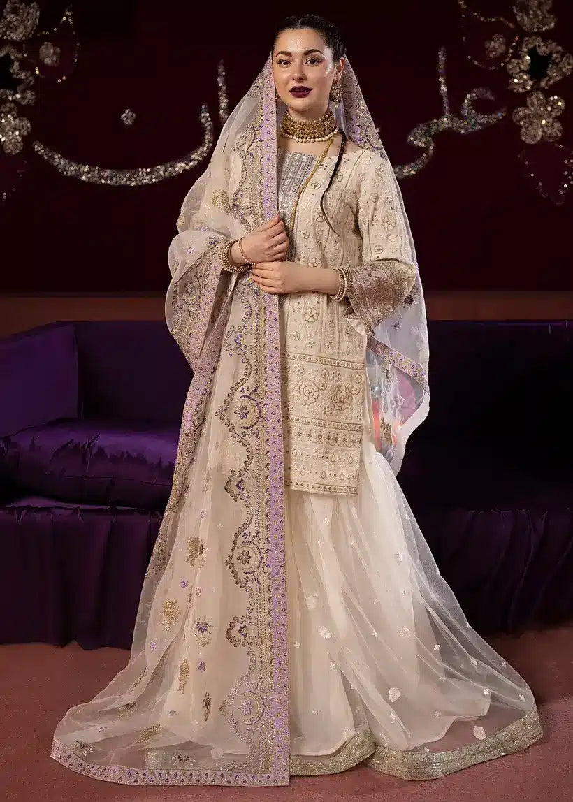Ali Xesshan | Bhaag Lagay Rain | KIRAN – LP-008 - Khanumjan  Pakistani Clothes and Designer Dresses in UK, USA