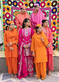 Ali Xesshan | Bhaag Lagay Rain | METHAS – LP-013 - Khanumjan  Pakistani Clothes and Designer Dresses in UK, USA