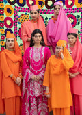Ali Xesshan | Bhaag Lagay Rain | METHAS – LP-013 - Khanumjan  Pakistani Clothes and Designer Dresses in UK, USA