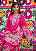 Ali Xesshan | Bhaag Lagay Rain | METHAS – LP-013 - Khanumjan  Pakistani Clothes and Designer Dresses in UK, USA