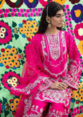 Ali Xesshan | Bhaag Lagay Rain | METHAS – LP-013 - Khanumjan  Pakistani Clothes and Designer Dresses in UK, USA