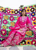 Ali Xesshan | Bhaag Lagay Rain | METHAS – LP-013 - Khanumjan  Pakistani Clothes and Designer Dresses in UK, USA