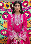 Ali Xesshan | Bhaag Lagay Rain | METHAS – LP-013 - Khanumjan  Pakistani Clothes and Designer Dresses in UK, USA