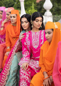 Ali Xesshan | Bhaag Lagay Rain | METHAS – LP-013 - Khanumjan  Pakistani Clothes and Designer Dresses in UK, USA