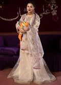 Ali Xesshan | Bhaag Lagay Rain | KIRAN – LP-008 - Khanumjan  Pakistani Clothes and Designer Dresses in UK, USA