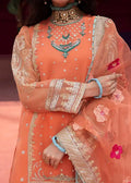 Ali Xesshan | Bhaag Lagay Rain | SUMMER – LP-012 - Khanumjan  Pakistani Clothes and Designer Dresses in UK, USA
